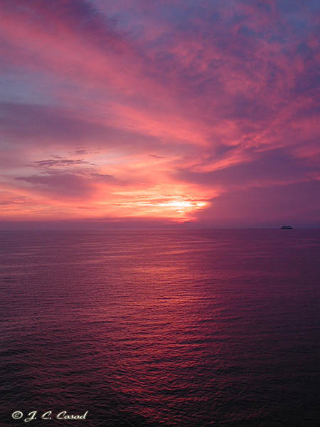 Scenic Gallery - Picture One