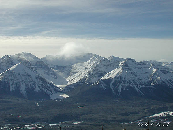 Scenic Gallery - Picture Ten