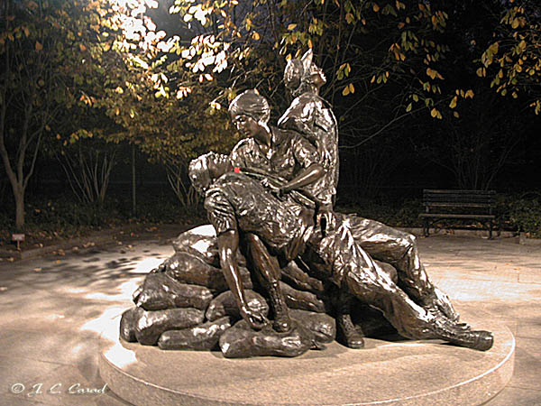 Scenic Gallery - Picture Three