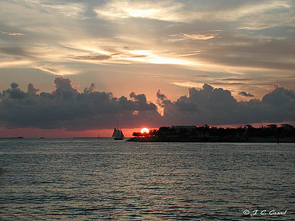 Scenic Gallery - Picture Four