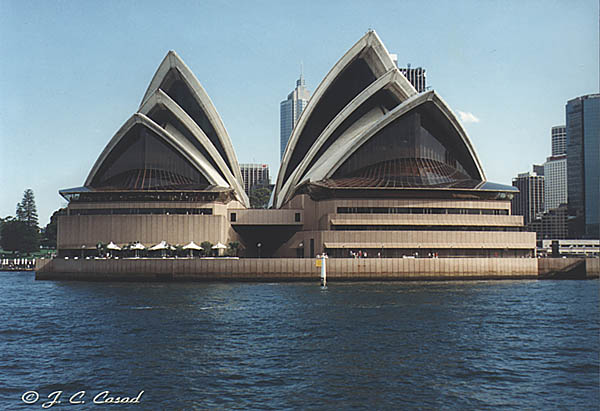 Scenic Gallery - Picture Six