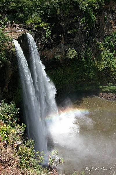 Scenic Gallery - Picture Eight