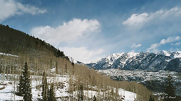 Scenic Gallery - Picture Nine