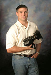 Copyright J. C. Casad